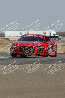 media/Nov-10-2023-Global Time Attack (Fri) [[2bff02464e]]/Open Track Practice/9am (Sweeper)/